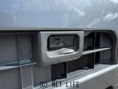 ダイハツ ウェイク