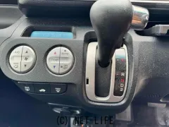 ホンダ ライフ