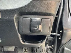ホンダ ライフ