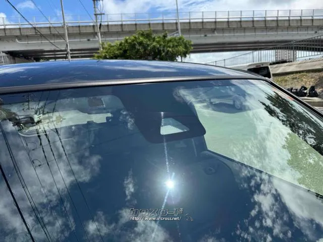 ご覧いただきありがとうございます♪気になったお車がありましたらお気軽にお電話をください♪ ダイハツ キャスト