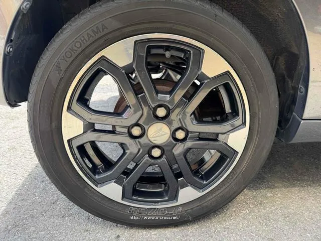 まずは気軽にお問合せ・お見積りお待ちしております。じっくり現車確認して頂けるよう、ご準備を致します! ダイハツ キャスト