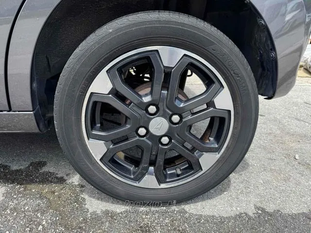 お車の知識がなくても大丈夫です!お気軽にご質問下さい!あなたのお探しの1台がここにあります! ダイハツ キャスト
