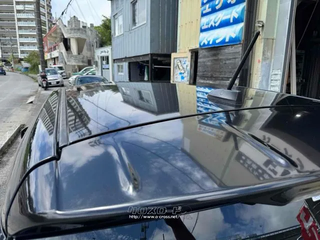この度は当店のお車をご覧になっていただき、誠にありがとうございます。じっくり現車確認して頂けるよう、ご準備を致します! ダイハツ キャスト