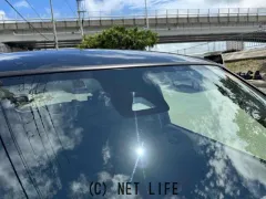 ダイハツ キャスト