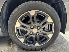 ダイハツ キャスト