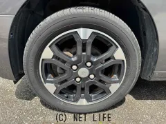 ダイハツ キャスト