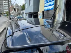 ダイハツ キャスト