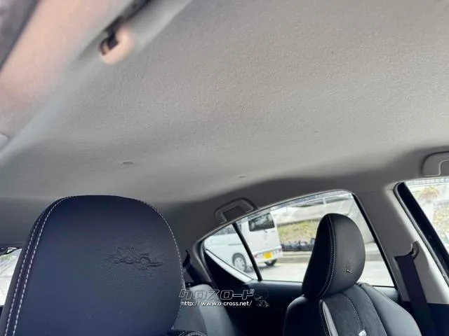 まずは気軽にお問合せ・お見積りお待ちしております。じっくり現車確認して頂けるよう、ご準備を致します! トヨタ アクア