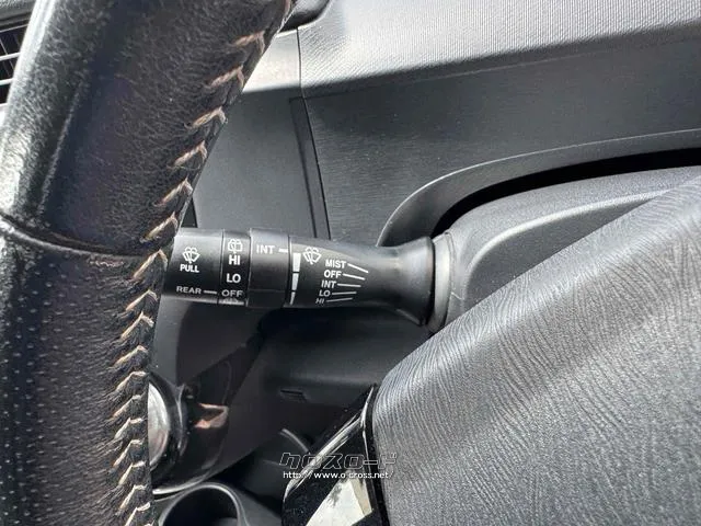 この度は当店のお車をご覧になっていただき、誠にありがとうございます。じっくり現車確認して頂けるよう、ご準備を致します! トヨタ アクア