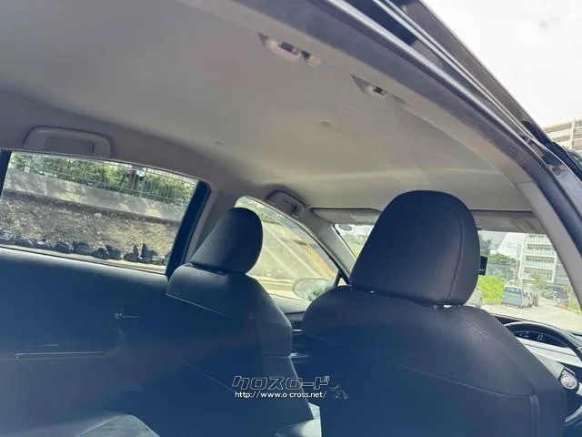 ご覧いただきありがとうございます♪気になったお車がありましたらお気軽にお電話をください♪ トヨタ アクア