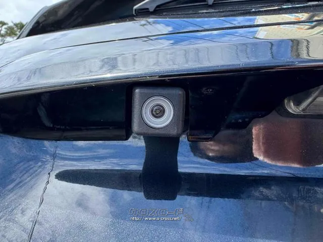 まずは気軽にお問合せ・お見積りお待ちしております。じっくり現車確認して頂けるよう、ご準備を致します! トヨタ アクア