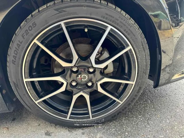 お車の知識がなくても大丈夫です!お気軽にご質問下さい!あなたのお探しの1台がここにあります! トヨタ アクア