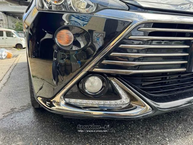 この度は当店のお車をご覧になっていただき、誠にありがとうございます。じっくり現車確認して頂けるよう、ご準備を致します! トヨタ アクア