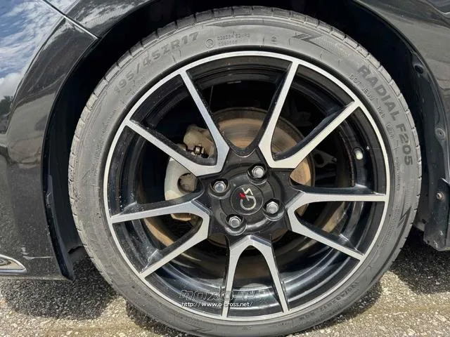 当店のお車をご覧いただきましてありがとうございます。お車についてのご質問やお見積りのご依頼、ご購入にあたってのご相談などお気軽にお問い合わせ下さい! トヨタ アクア