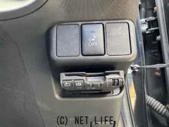 トヨタ アクア