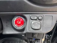 トヨタ アクア