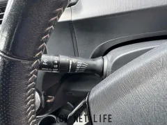 トヨタ アクア