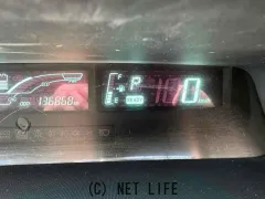 トヨタ アクア