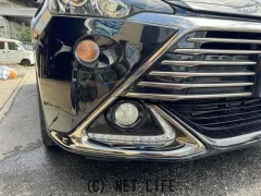 トヨタ アクア