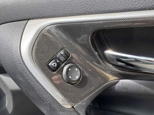 ご覧いただきありがとうございます♪気になったお車がありましたらお気軽にお電話をください♪ 日産 ティアナ
