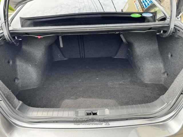 是非一度、実車を御覧ください。 日産 ティアナ