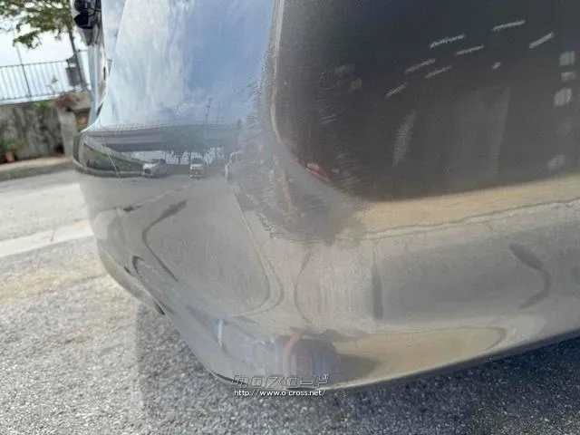 当店のお車をご覧いただきましてありがとうございます。お車についてのご質問やお見積りのご依頼、ご購入にあたってのご相談などお気軽にお問い合わせ下さい! 日産 ティアナ