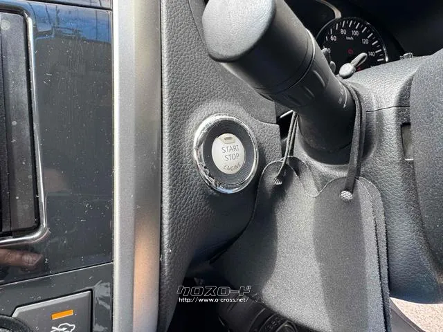 在庫確認などに関しては、お気軽にお問い合わせください。 日産 ティアナ