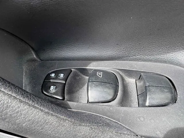 お車の知識がなくても大丈夫です!お気軽にご質問下さい!あなたのお探しの1台がここにあります! 日産 ティアナ