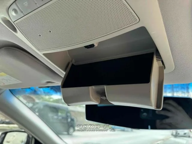 まずは気軽にお問合せ・お見積りお待ちしております。じっくり現車確認して頂けるよう、ご準備を致します! 日産 ティアナ