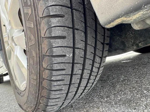 この度は当店のお車をご覧になっていただき、誠にありがとうございます。ぜひじっくりとご検討下さい。気軽にお問合せ・お見積りお待ちしております。 日産 ティアナ