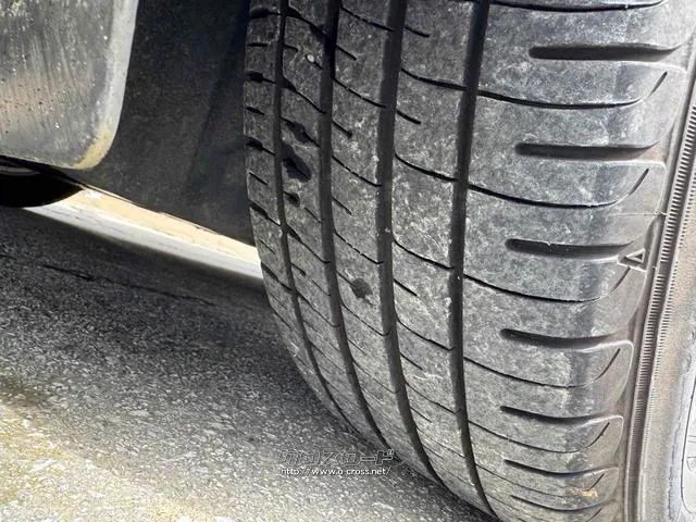 当店のお車をご覧いただきましてありがとうございます。お車についてのご質問やお見積りのご依頼、ご購入にあたってのご相談などお気軽にお問い合わせ下さい! 日産 ティアナ