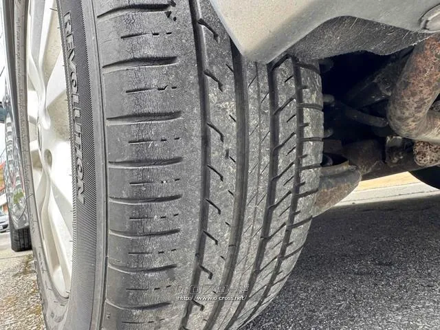 お車の知識がなくても大丈夫です!お気軽にご質問下さい!あなたのお探しの1台がここにあります! 日産 ティアナ