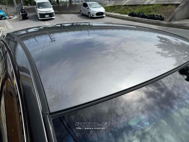 まずは気軽にお問合せ・お見積りお待ちしております。じっくり現車確認して頂けるよう、ご準備を致します! 日産 ティアナ