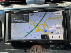 日産 ティアナ