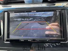 日産 ティアナ
