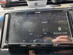日産 ティアナ