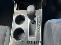 日産 ティアナ