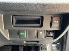 日産 ティアナ