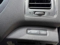 日産 ティアナ