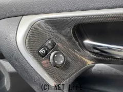 日産 ティアナ