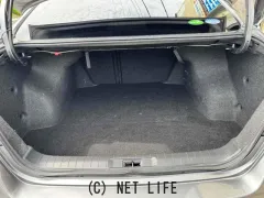 日産 ティアナ