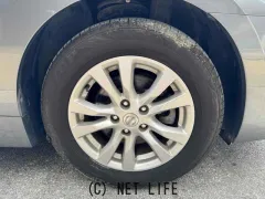 日産 ティアナ