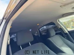 日産 ティアナ