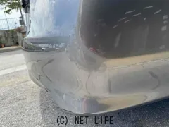日産 ティアナ