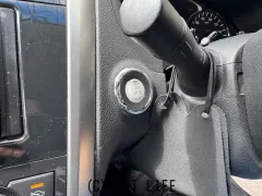 日産 ティアナ