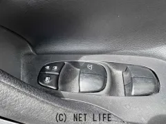 日産 ティアナ