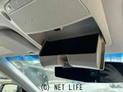 日産 ティアナ