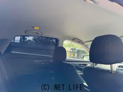 日産 ティアナ