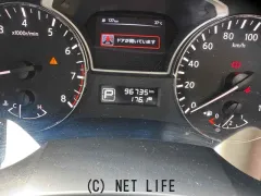 日産 ティアナ