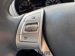 日産 ティアナ
